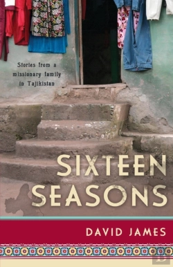 Bertrand.pt - Sixteen Seasons