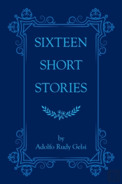Bertrand.pt - Sixteen Short Stories