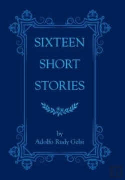 Bertrand.pt - Sixteen Short Stories