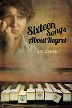 Bertrand.pt - Sixteen Songs About Regret