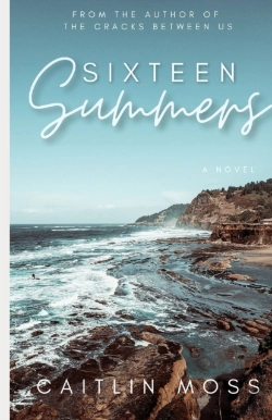 Bertrand.pt - Sixteen Summers