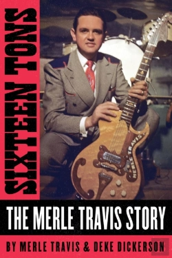 Bertrand.pt - Sixteen Tons