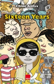 Sixteen Years