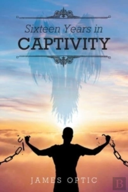Bertrand.pt - Sixteen Years In Captivity