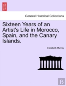 Bertrand.pt - Sixteen Years Of An Artist'S Life In Mor