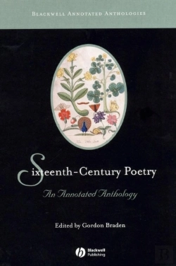 Bertrand.pt - Sixteenth-Century Poetry