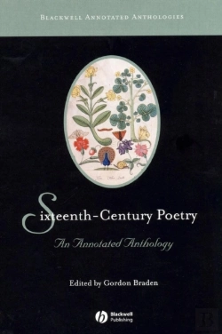 Bertrand.pt - Sixteenth-Century Poetry