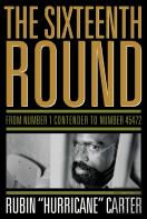 Sixteenth Round