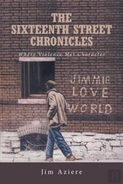 Bertrand.pt - Sixteenth Street Chronicles