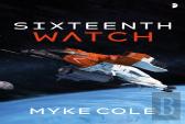 Sixteenth Watch