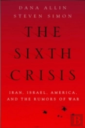 Sixth Crisis