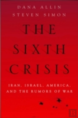 Bertrand.pt - Sixth Crisis