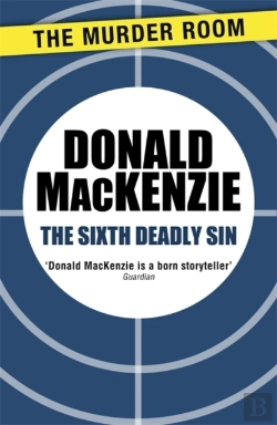 Bertrand.pt - Sixth Deadly Sin