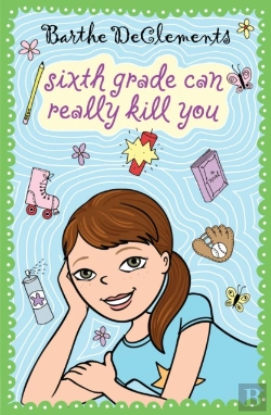 Bertrand.pt - Sixth Grade Can Really Kill You