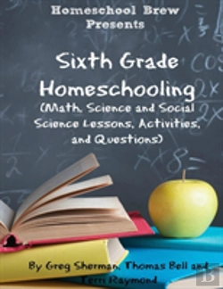 Bertrand.pt - Sixth Grade Homeschooling