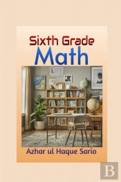 Sixth Grade Math