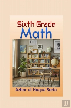 Bertrand.pt - Sixth Grade Math