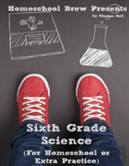 Sixth Grade Science