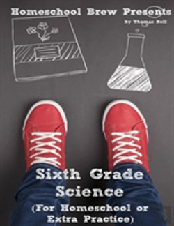 Bertrand.pt - Sixth Grade Science