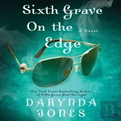 Sixth Grave On The Edge