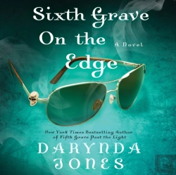 Bertrand.pt - Sixth Grave On The Edge