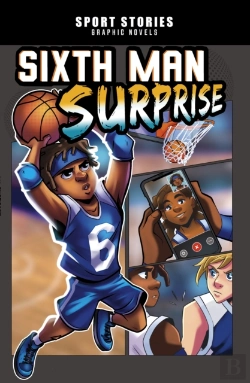 Bertrand.pt - Sixth Man Surprise