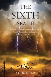 Sixth Seal Ii