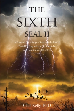 Bertrand.pt - Sixth Seal Ii
