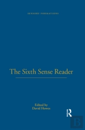 Sixth Sense Reader
