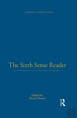 Bertrand.pt - Sixth Sense Reader