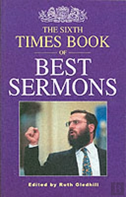 Bertrand.pt - Sixth Times Book Of Best Sermons