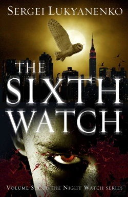 Bertrand.pt - Sixth Watch