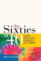 Sixties At 40