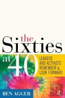Sixties At 40