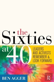 Sixties At 40