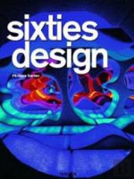 Sixties Design