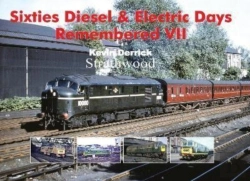 Bertrand.pt - Sixties Diesel & Electric Days Remembered Vii