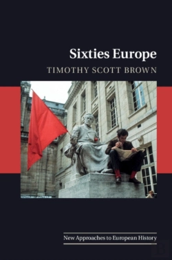 Bertrand.pt - Sixties Europe