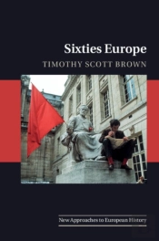 Sixties Europe