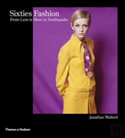 Bertrand.pt - Sixties Fashion