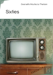 Sixties