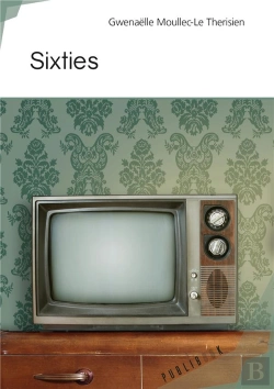 Bertrand.pt - Sixties
