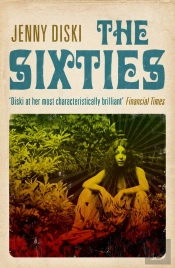 Sixties