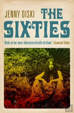 Bertrand.pt - Sixties