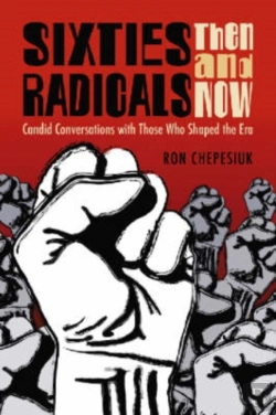 Bertrand.pt - Sixties Radicals, Then And Now