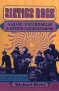 Bertrand.pt - Sixties Rock