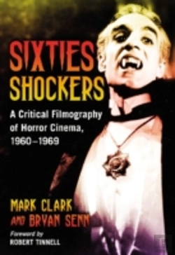 Bertrand.pt - Sixties Shockers