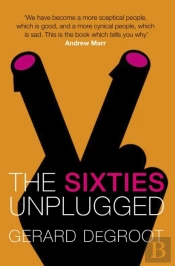 Sixties Unplugged