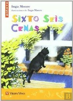 Bertrand.pt - Sixto Seis Cenas