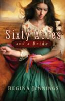 Bertrand.pt - Sixty Acres And A Bride